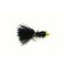 Nugget Cactus Fly Black