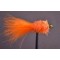 Orange Fritz Leadhead