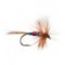 Patriot Dry Fly