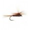 Pheasant Tail Parachute
