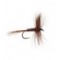 Pheasant Tail Winged