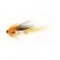 Ally's Cascade Shrimp  Copper Tube Fly