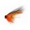 Ally's Cascade Shrimp Hitch Tube Fly