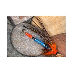 Beauly SnowFly Tube