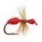 Red Ant