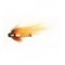 Sunburst Gary Dog  Copper Tube Fly