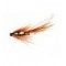 Willie Gun  Copper Tube Fly