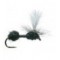 Black Ant Parachute