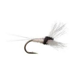 Trico Female Poly Spinner