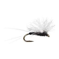 Trico Male Poly Spinner