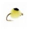 BH Glo Bug Yellow Black