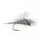 Blue Wing Olive Parachute