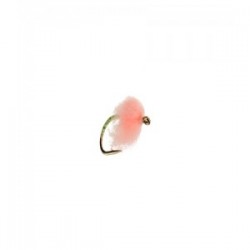 Nuke Egg Peachy King