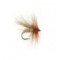 Caddis Cinnamon