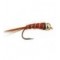 BH Basic Nymph Brown