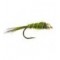BH Basic Nymph Olive
