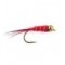BH Basic Nymph Red
