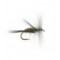Caddis Gray
