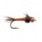 BH Lightning Bug Copper