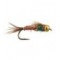 BH Pheasant Tail Angel Hair