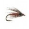 BH Pheasant Tail Soft Hackle