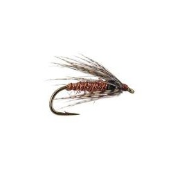 BH Pheasant Tail Soft Hackle