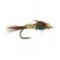 BH Pheasant Tail Superflash