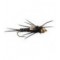 BH Stonefly Black