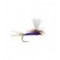 Adams Parachute Purple