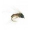 Caddis Trophic Pupa Cream