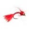 Chironomid Nymph Red