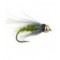 Flashabou Caddis