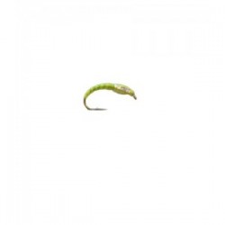 Flexifloss ConeHeadarteuse Buzzer