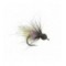 Galloups BH UV Caddis Pupa Olive