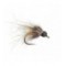 Galloups BH UV Caddis Pupa Tan