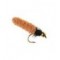 Mop Fly Brown