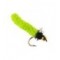 Mop Fly Fluo ConeHeadartreuse
