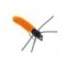 Mop Fly Fluo Orange RL