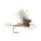 Crippled Caddis