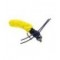Mop Fly Yellow RL