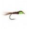 Pheasant Tail Green Nymph