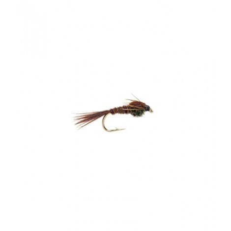 Pheasant tail Nymph
