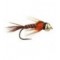 Pheasant Tail Orange