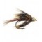Pheasant Tail Soft Hackle