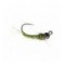 Smos Jigged Caddis - 1