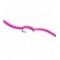 Squirmy Wormy Hot Pink