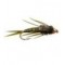 Stonefly Olive