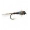 TB Black Pheasant Tail