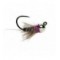 TB Hotspot Jig Purple - 1