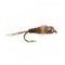 TB Pheasant Tail Orange Neck